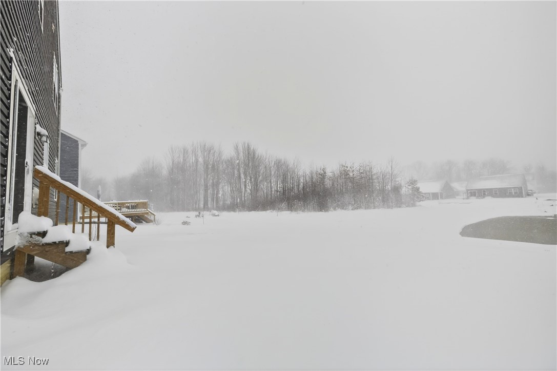 Woodsong PUD Ph 11 - Residential