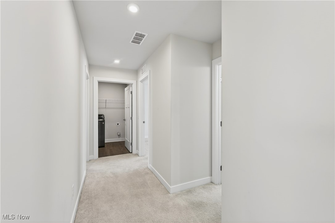 Woodsong PUD Ph 11 - Residential