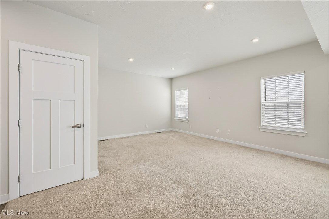 Woodsong PUD Ph 11 - Residential