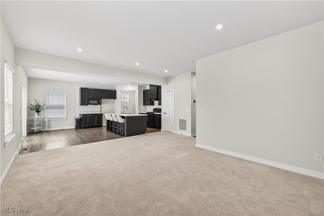 Woodsong PUD Ph 11 - Residential