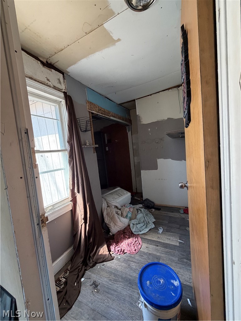 Cottage Grove - Residential