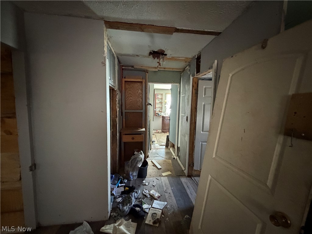 Cottage Grove - Residential