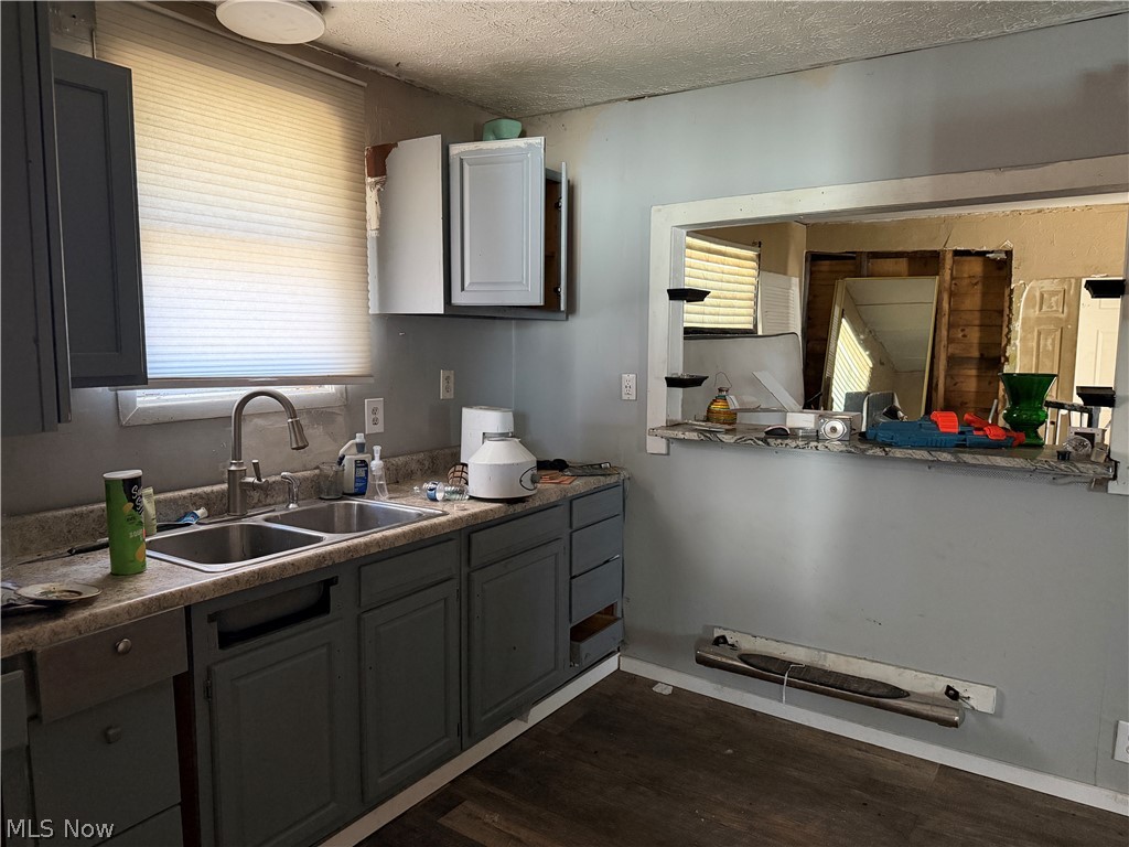 Cottage Grove - Residential
