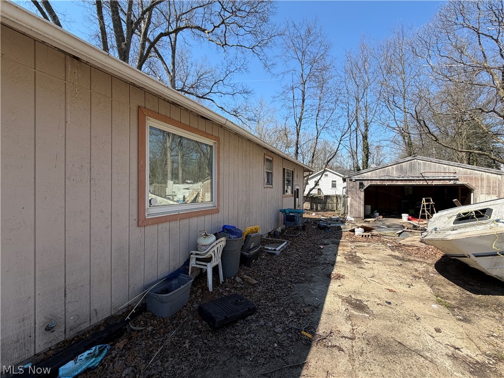 Cottage Grove - Residential