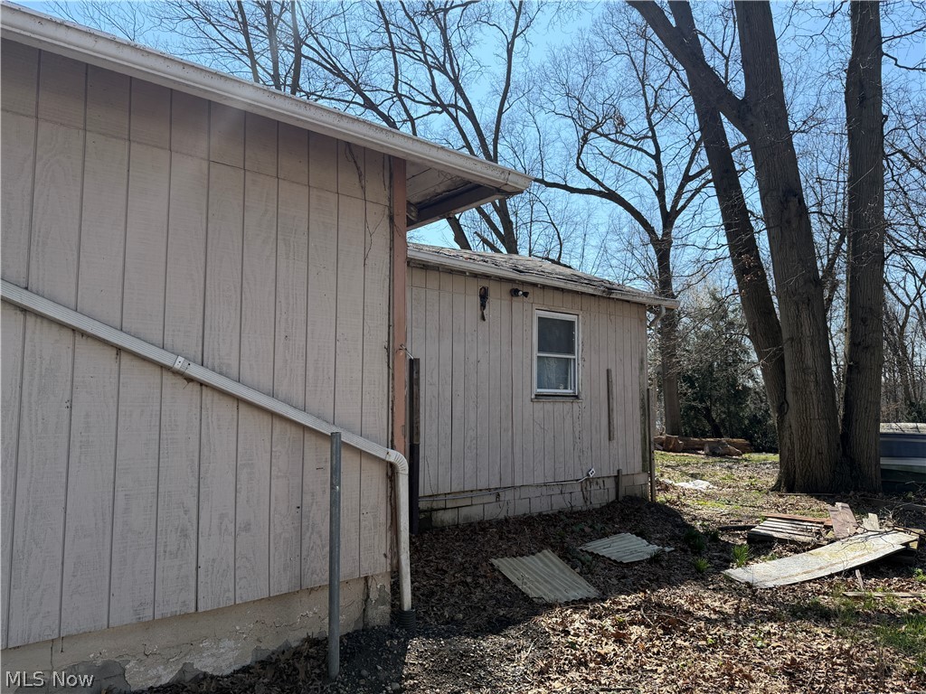 Cottage Grove - Residential