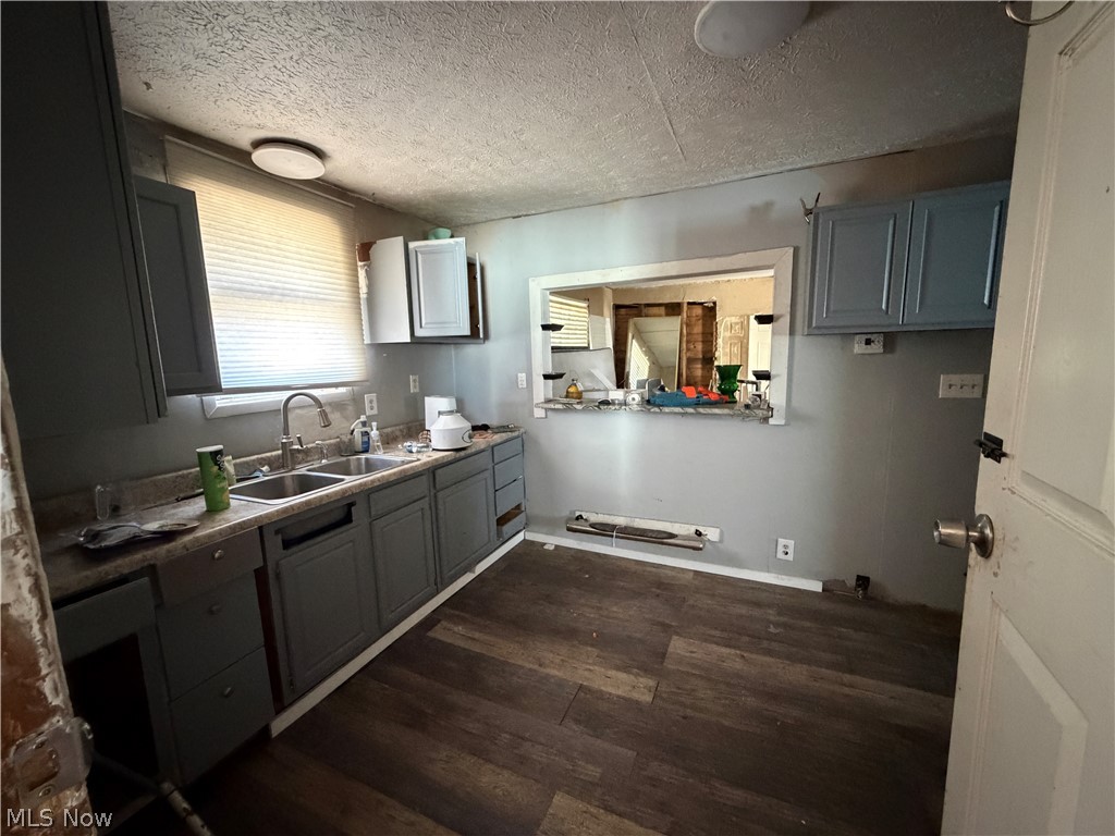 Cottage Grove - Residential