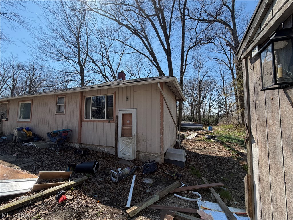 Cottage Grove - Residential