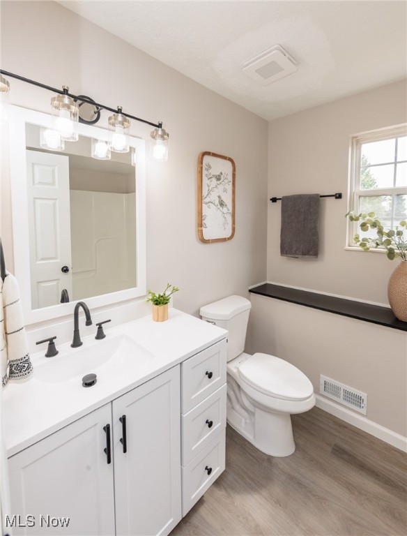 Parkside At Eastwood - Residential