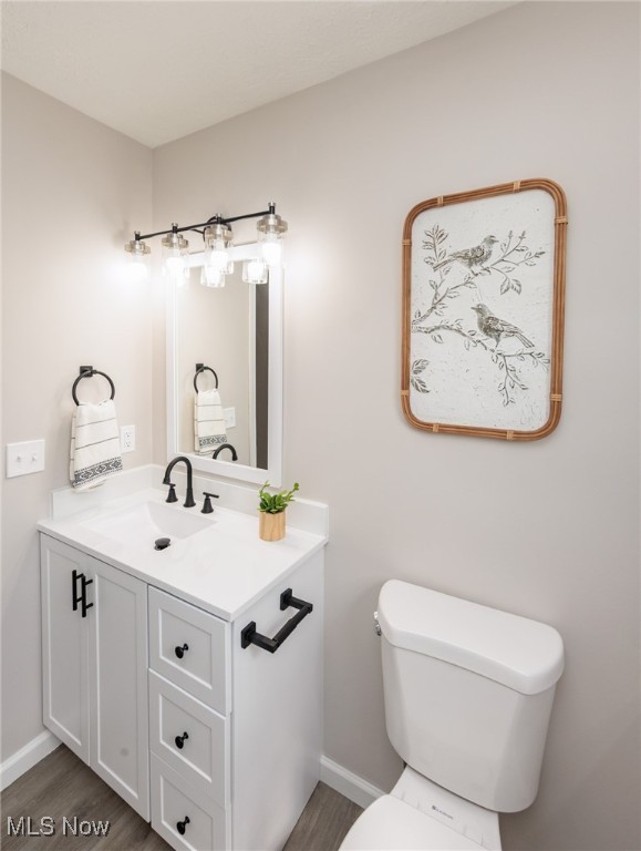 Parkside At Eastwood - Residential