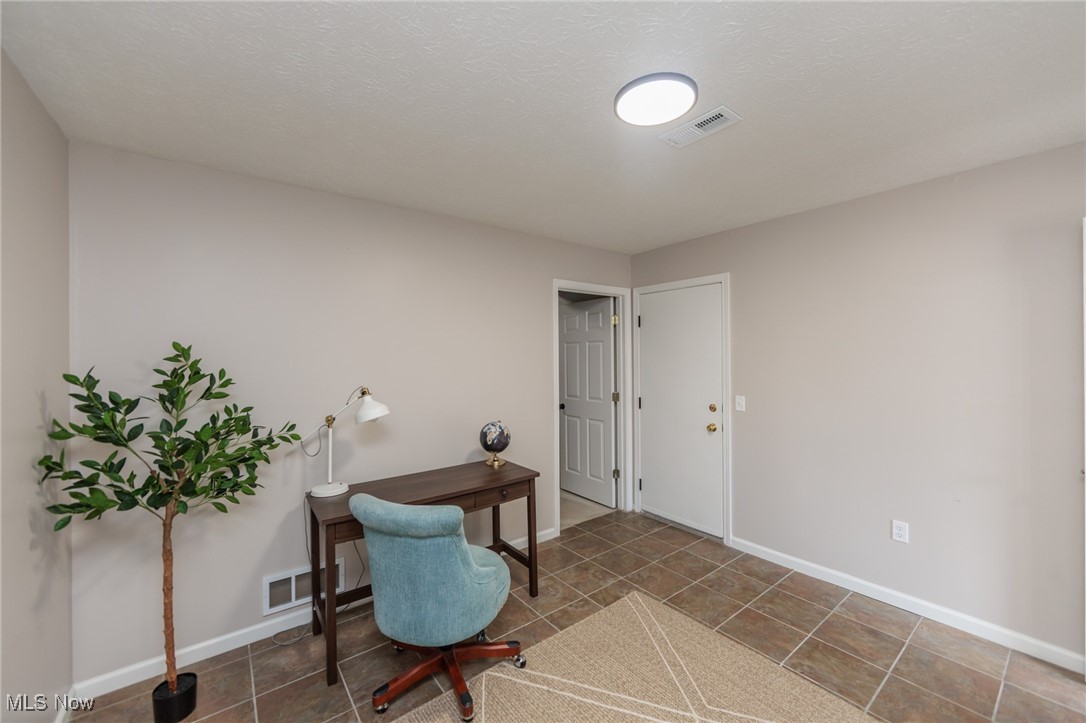 Parkside At Eastwood - Residential