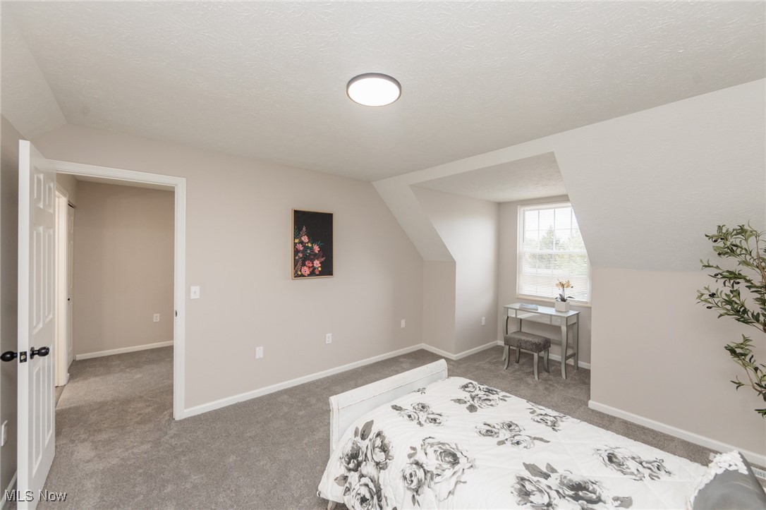 Parkside At Eastwood - Residential