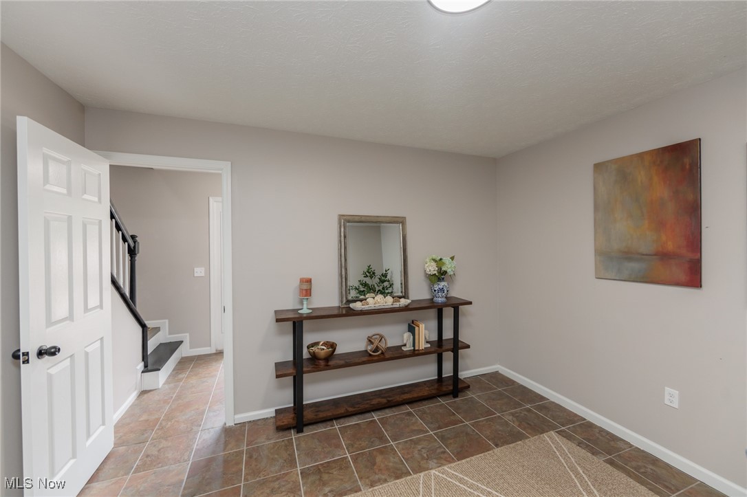 Parkside At Eastwood - Residential