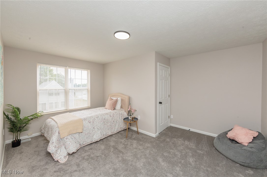 Parkside At Eastwood - Residential