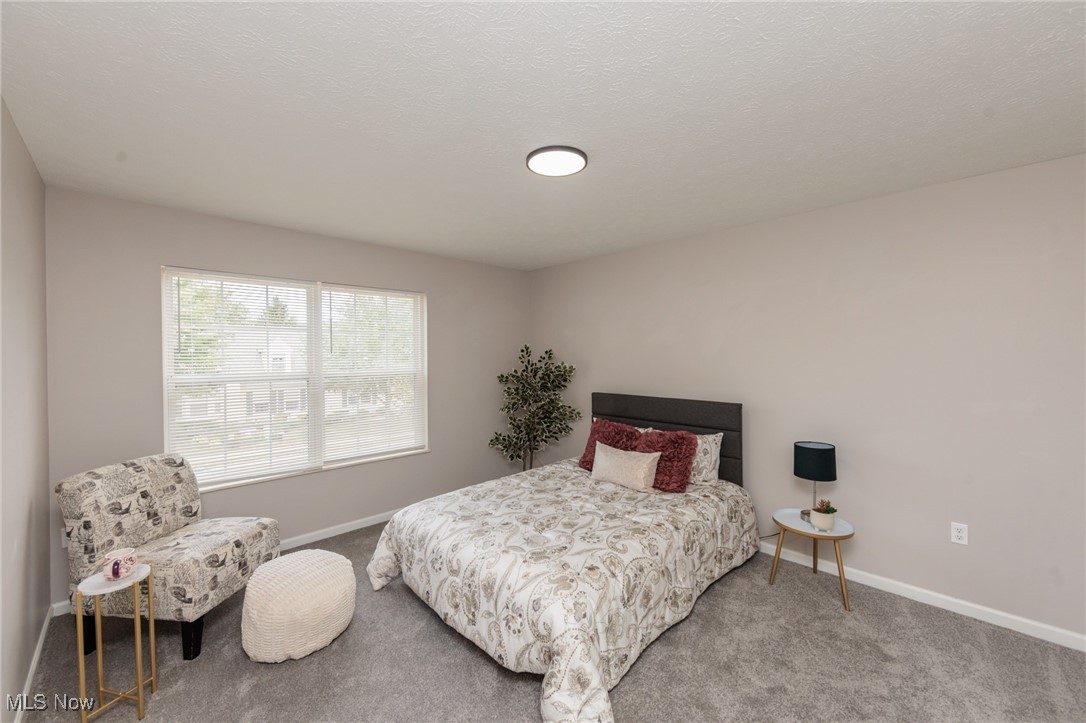 Parkside At Eastwood - Residential