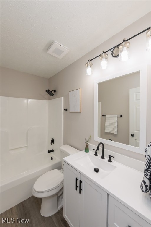 Parkside At Eastwood - Residential