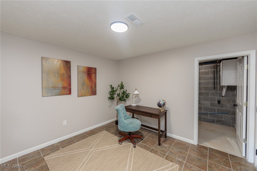 Parkside At Eastwood - Residential