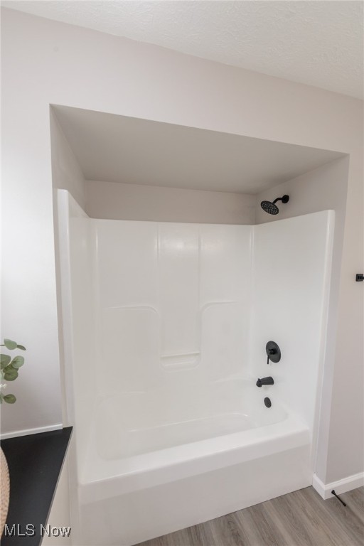 Parkside At Eastwood - Residential