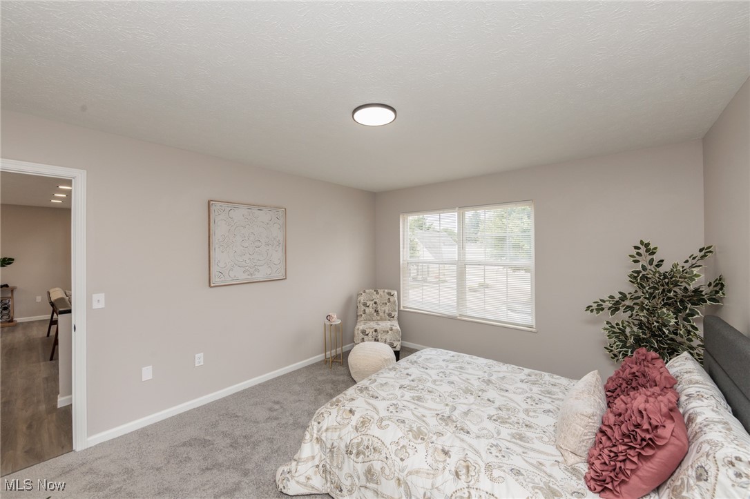 Parkside At Eastwood - Residential