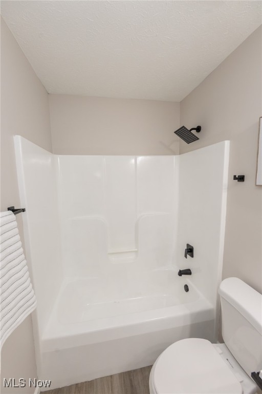 Parkside At Eastwood - Residential