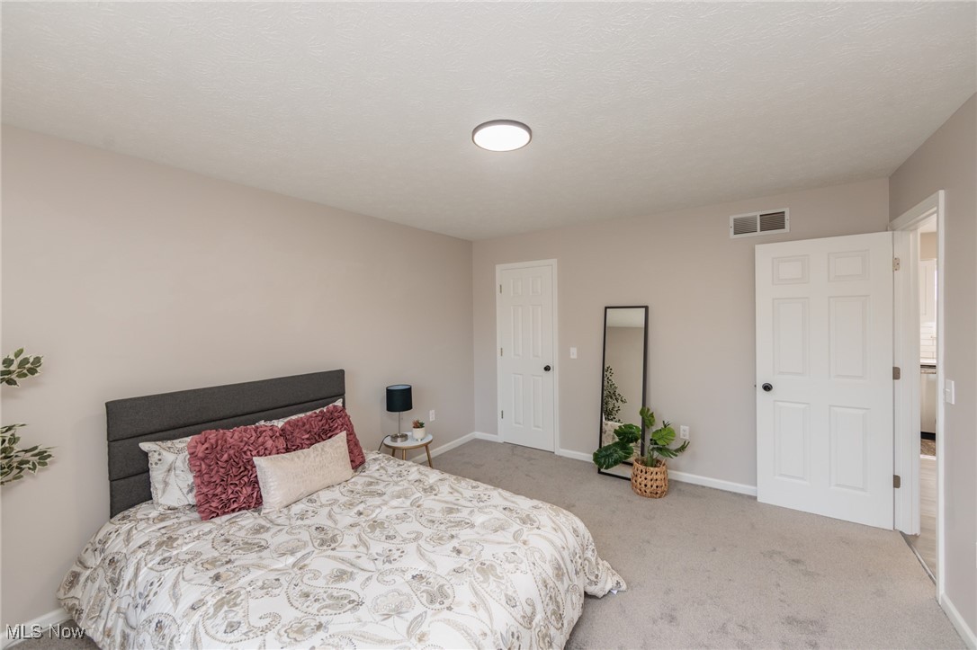 Parkside At Eastwood - Residential