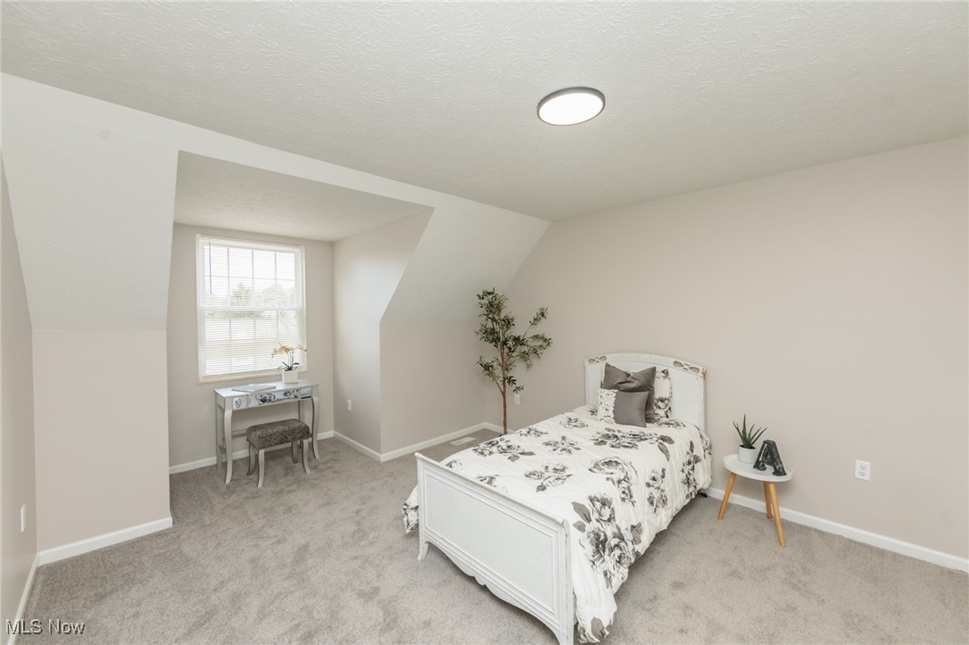 Parkside At Eastwood - Residential