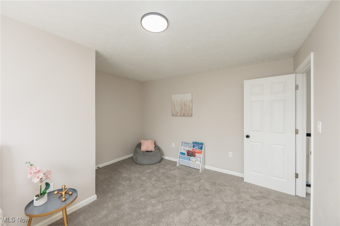 Parkside At Eastwood - Residential