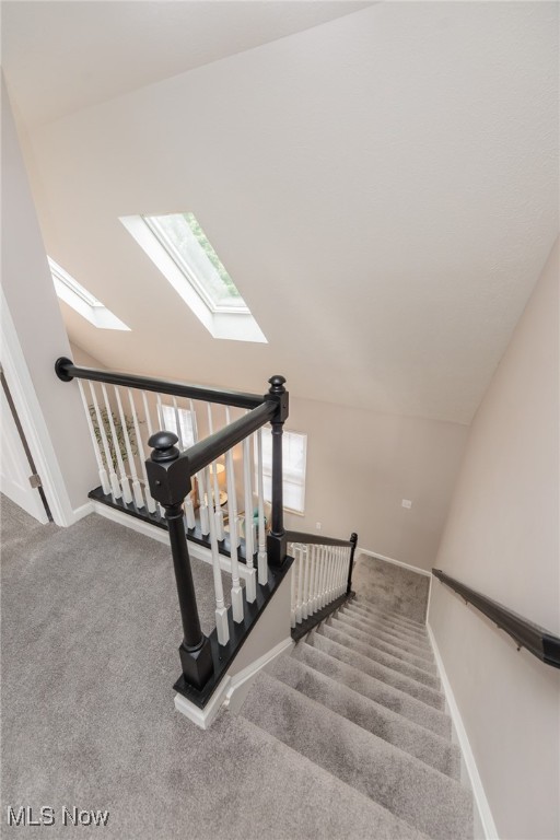 Parkside At Eastwood - Residential