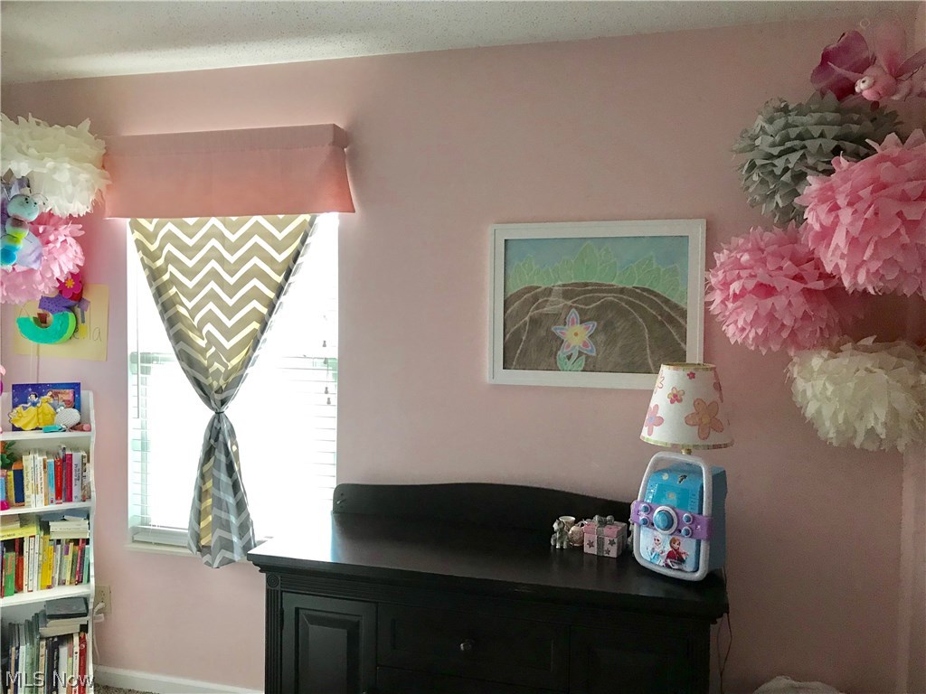 Villas At Trotters Chase - Residential