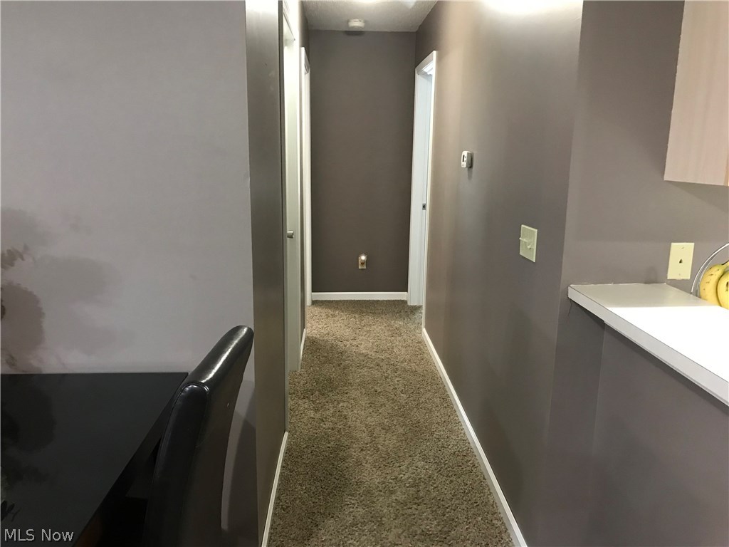 Villas At Trotters Chase - Residential