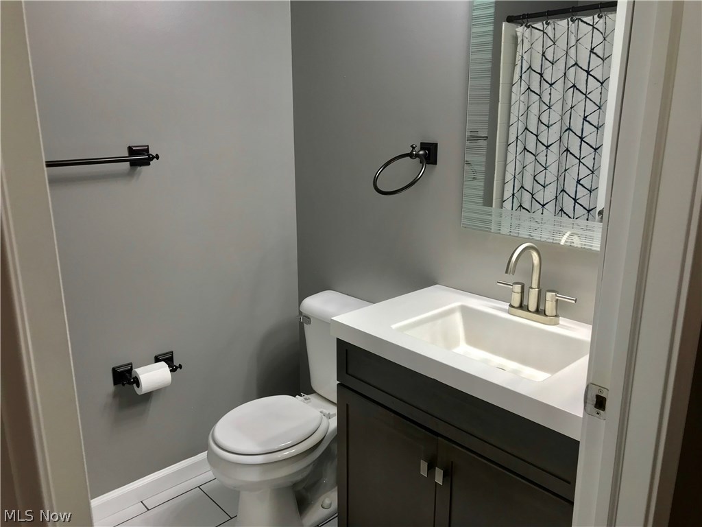 Villas At Trotters Chase - Residential