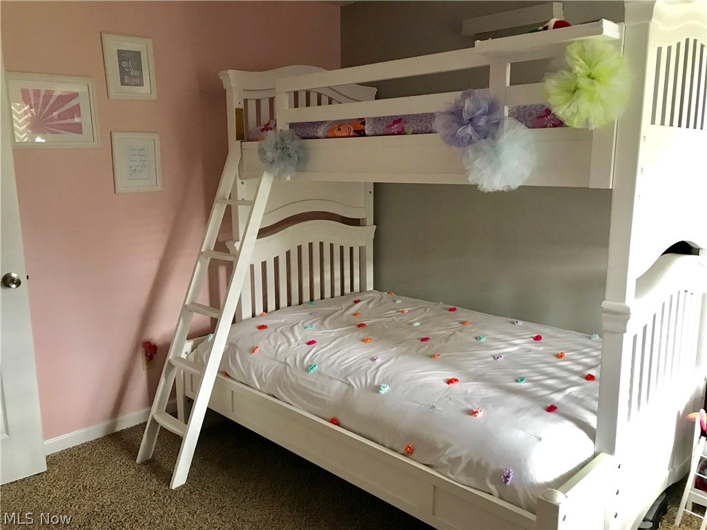 Villas At Trotters Chase - Residential