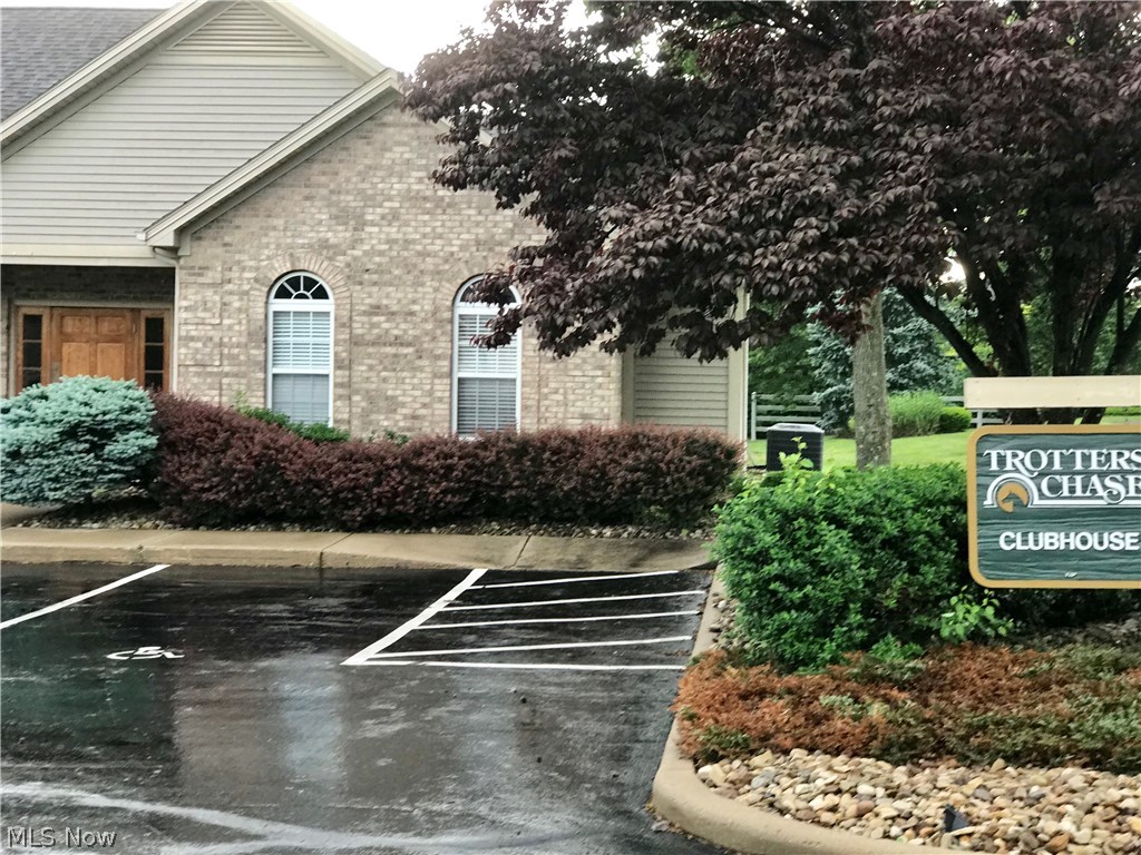 Villas At Trotters Chase - Residential