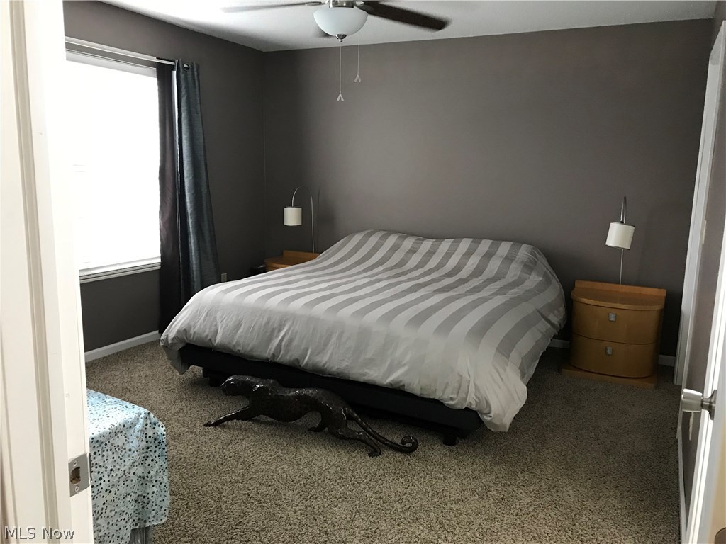 Villas At Trotters Chase - Residential