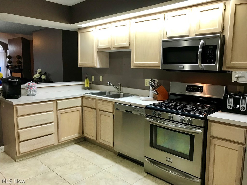 Villas At Trotters Chase - Residential