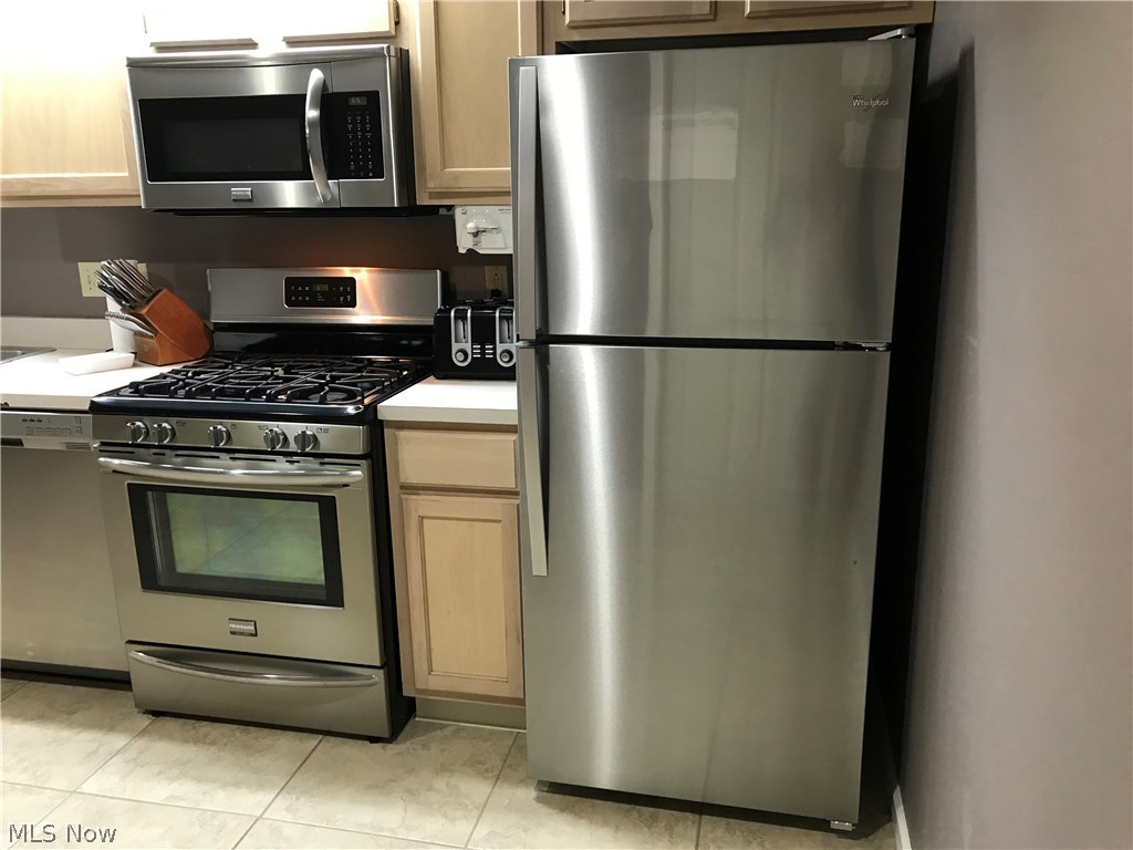 Villas At Trotters Chase - Residential