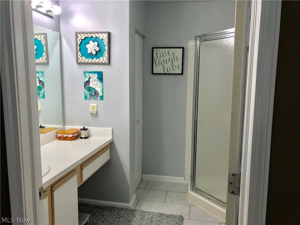 Villas At Trotters Chase - Residential