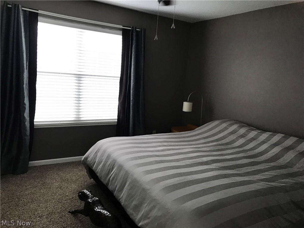 Villas At Trotters Chase - Residential