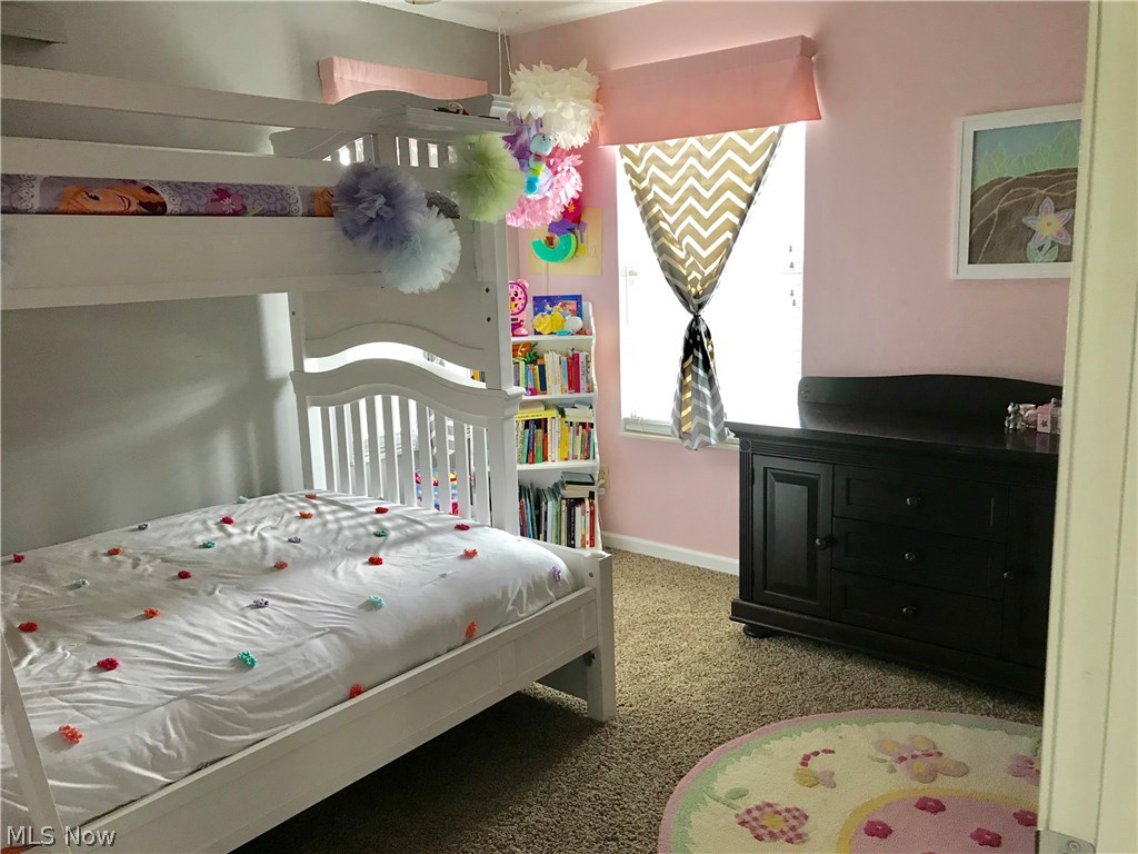 Villas At Trotters Chase - Residential