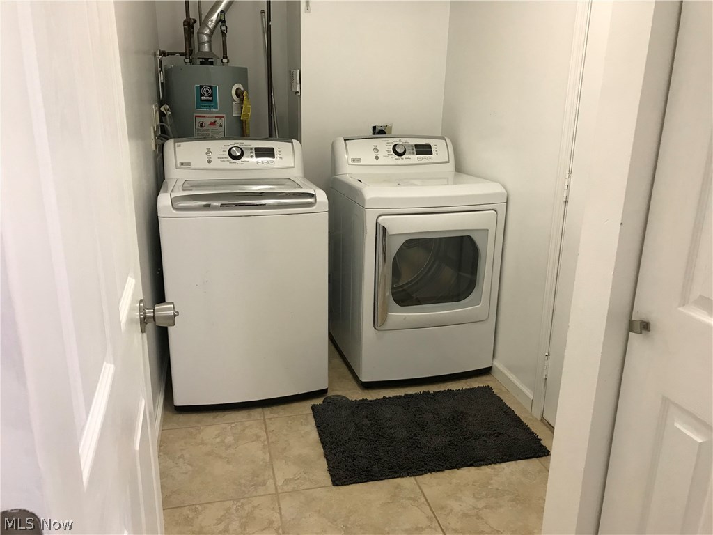 Villas At Trotters Chase - Residential