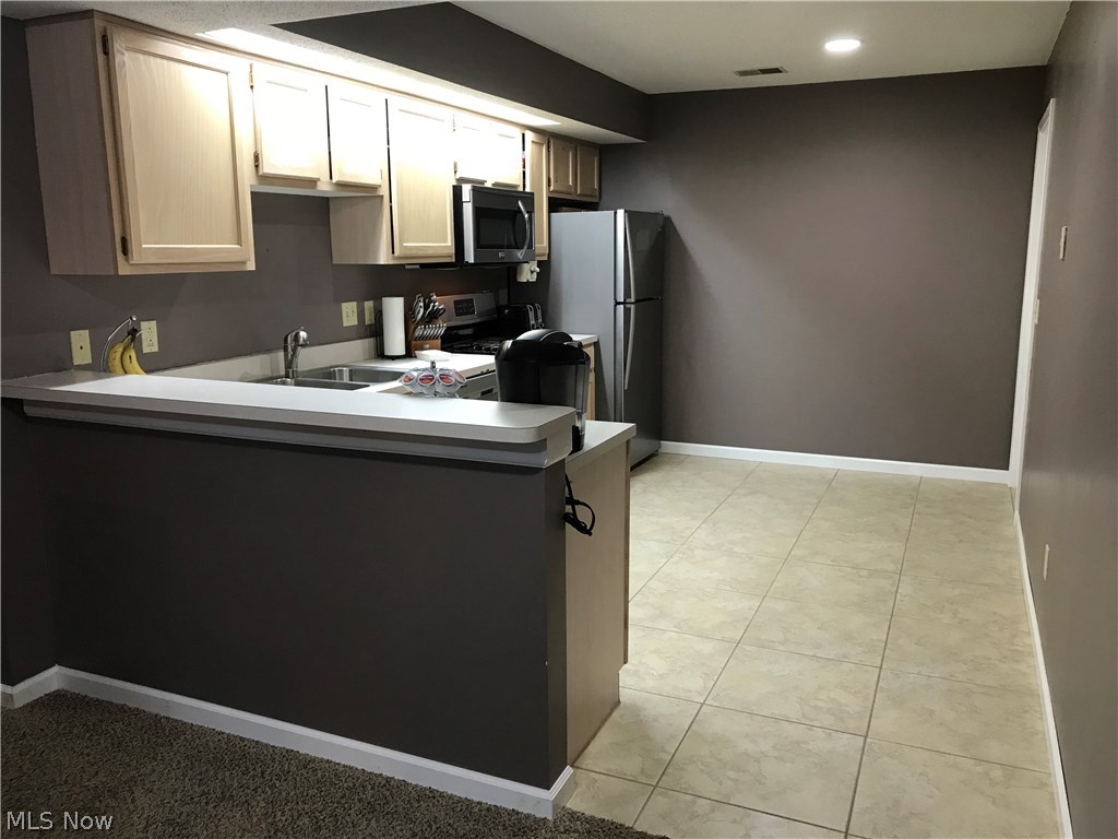 Villas At Trotters Chase - Residential