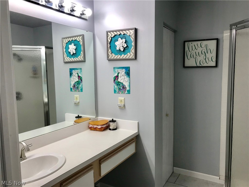 Villas At Trotters Chase - Residential