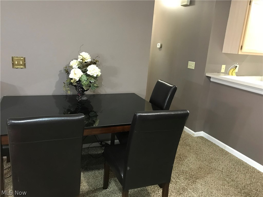 Villas At Trotters Chase - Residential