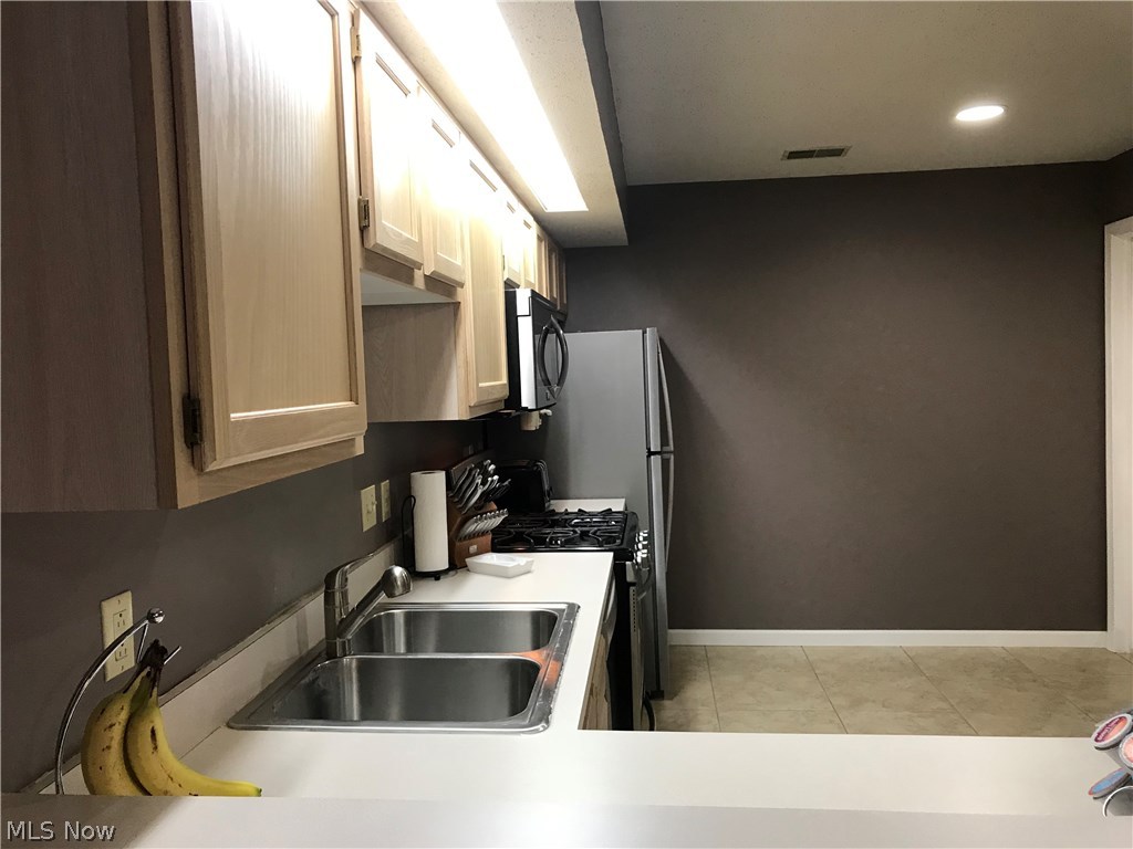 Villas At Trotters Chase - Residential