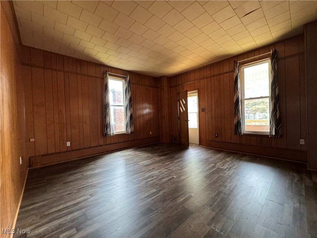 Martins Ferry - Residential