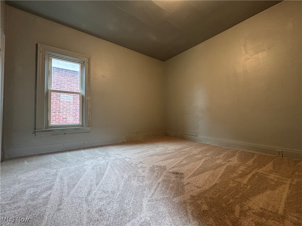 Martins Ferry - Residential