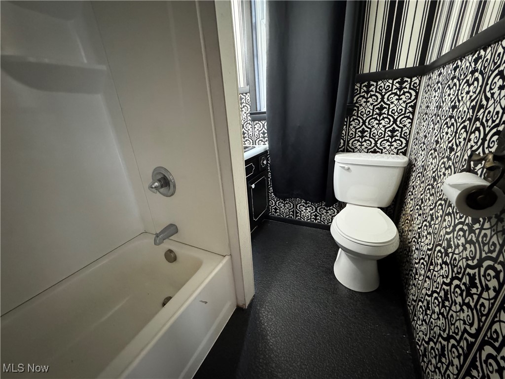 Martins Ferry - Residential