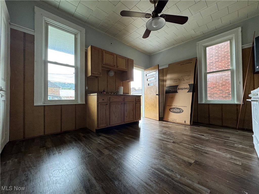 Martins Ferry - Residential