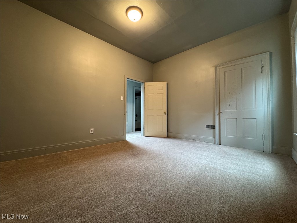 Martins Ferry - Residential