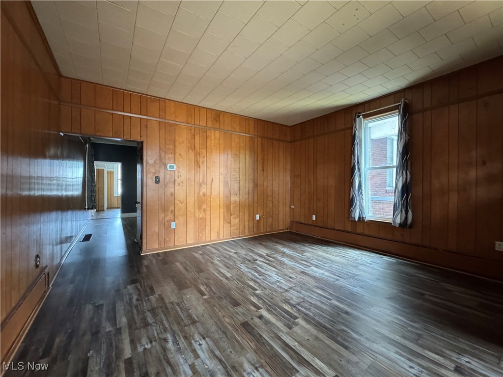 Martins Ferry - Residential