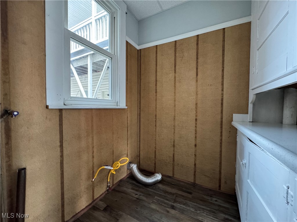 Martins Ferry - Residential